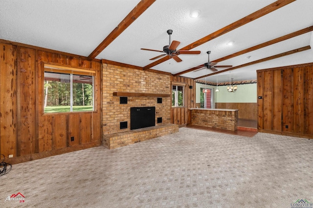 386 Boling Ln, Waskom, TX 75692 - photo 8