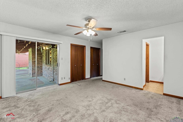 386 Boling Ln, Waskom, TX 75692 - photo 20