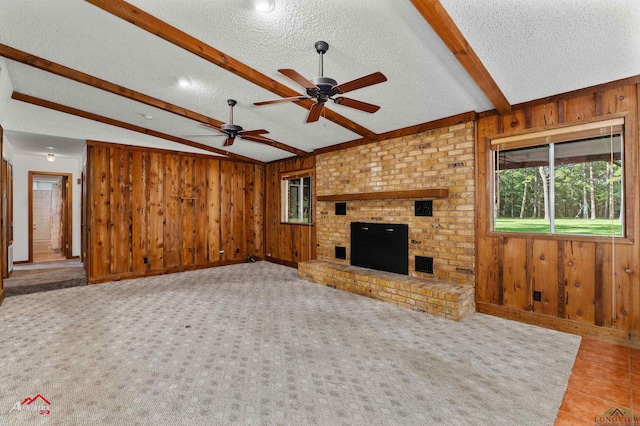 386 Boling Ln, Waskom, TX 75692 - photo 9