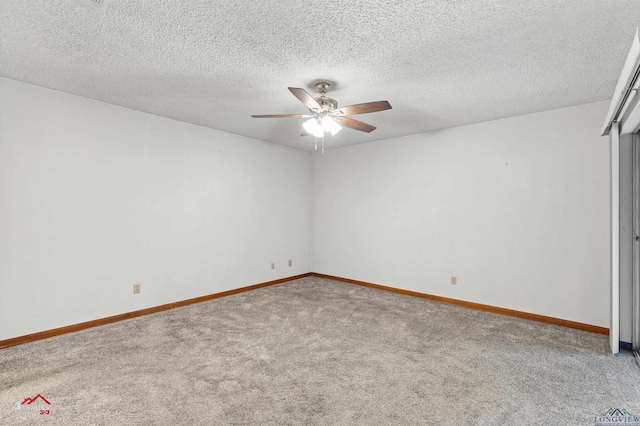 386 Boling Ln, Waskom, TX 75692 - photo 19