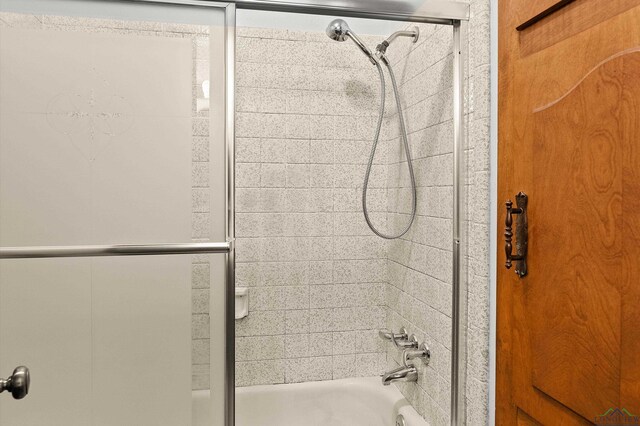386 Boling Ln, Waskom, TX 75692 - photo 22