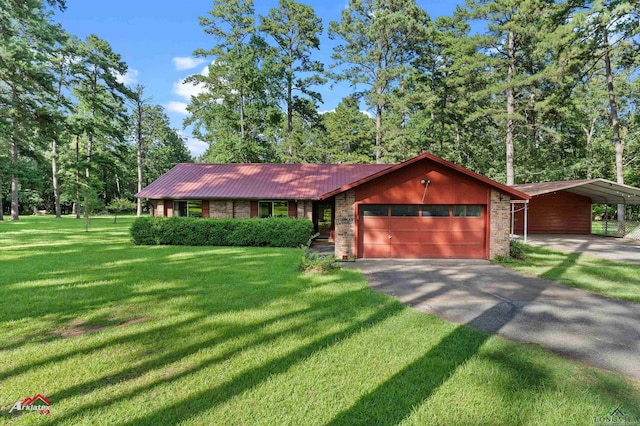 386 Boling Ln, Waskom, TX 75692 - photo 1