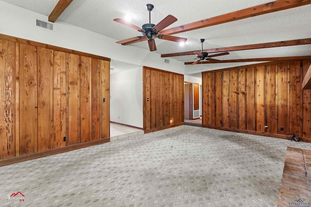 386 Boling Ln, Waskom, TX 75692 - photo 10