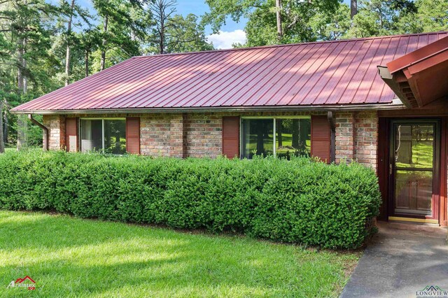 386 Boling Ln, Waskom, TX 75692 - photo 6