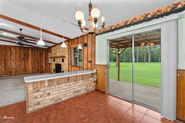 386 Boling Ln, Waskom, TX 75692 - photo 14