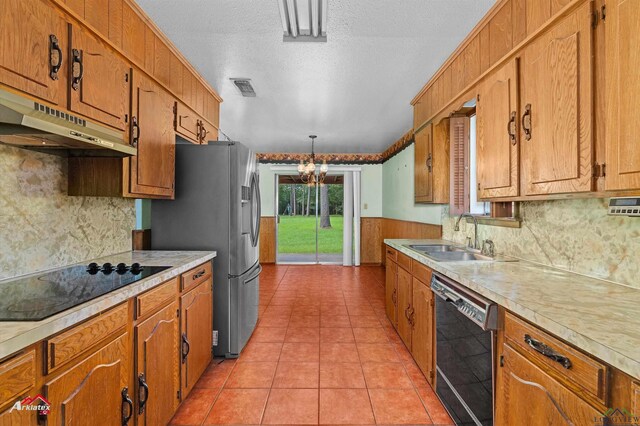 386 Boling Ln, Waskom, TX 75692 - photo 13