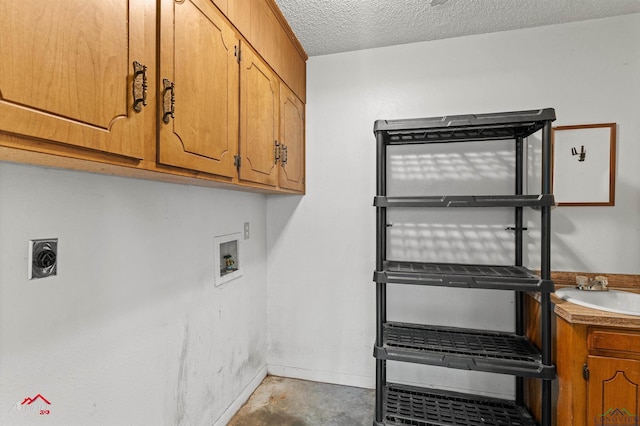 386 Boling Ln, Waskom, TX 75692 - photo 23