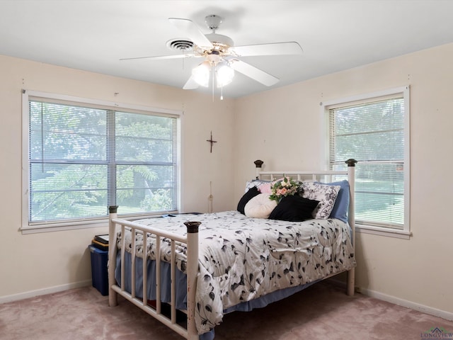 302 Wildwood Dr, Daingerfield, TX 75638 - photo 15