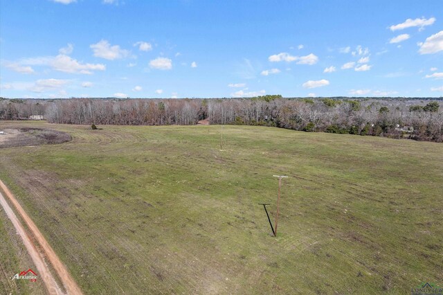 TBDTRACT2 Fm 13, Henderson, TX 75654