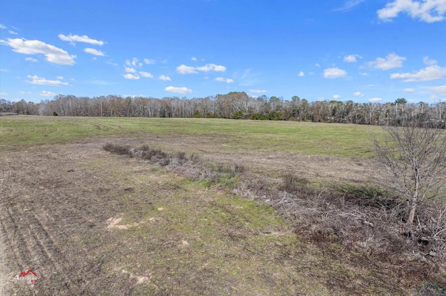 TBDTRACT2 Fm 13, Henderson, TX 75654