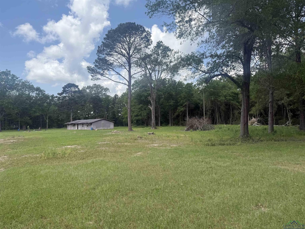 531 Godfrey Rd, Longview, TX 75603 - photo 2
