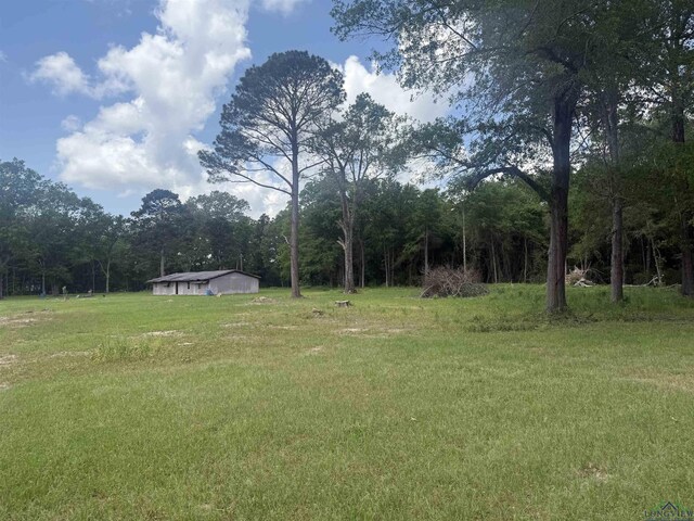531 Godfrey Rd, Longview, TX 75603 - photo 2