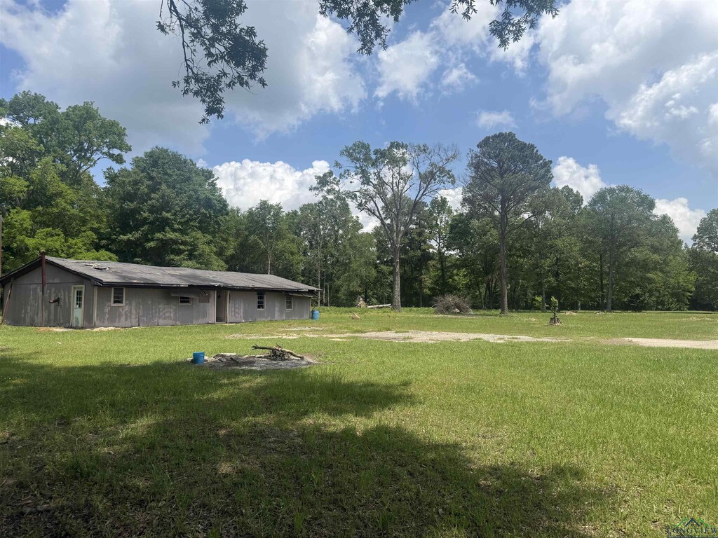 531 Godfrey Rd, Longview, TX 75603 - photo 1