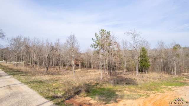 24409 Fm 838, Overton TX, 75684 land for sale