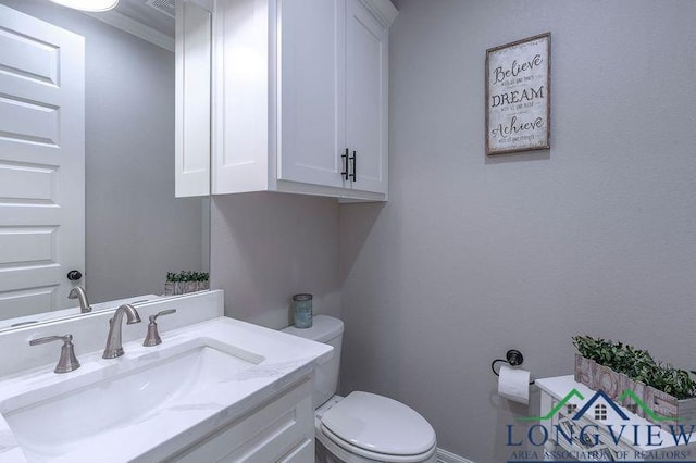 118 Pintail, Hallsville, TX 75650 - photo 18