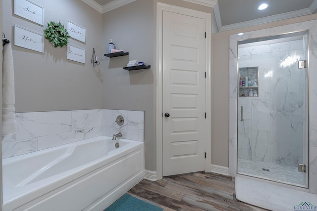 118 Pintail, Hallsville, TX 75650 - photo 15