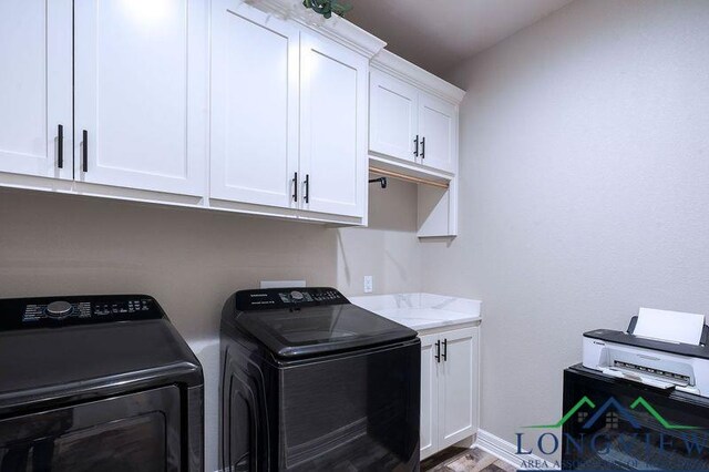 118 Pintail, Hallsville, TX 75650 - photo 17