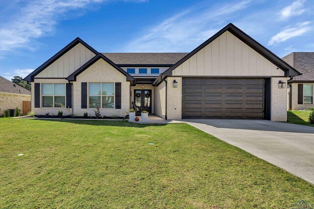 118 Pintail, Hallsville, TX 75650 - photo 1