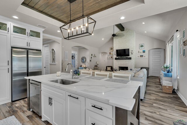 118 Pintail, Hallsville, TX 75650 - photo 10