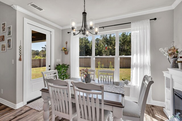 118 Pintail, Hallsville, TX 75650 - photo 13