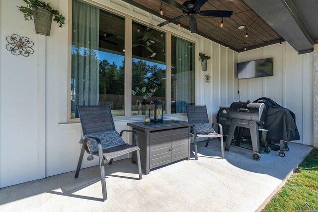 118 Pintail, Hallsville, TX 75650 - photo 23