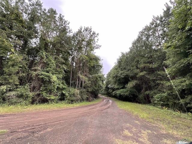 TBD US Highway 79, Carthage TX, 75633 land for sale