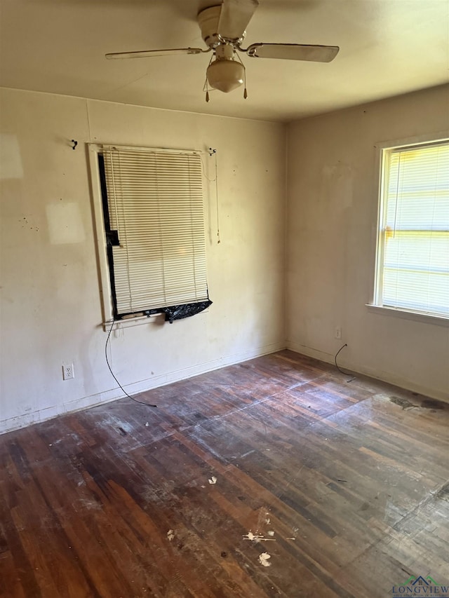 413 W Hughes St, Longview, TX 75602 - photo 10