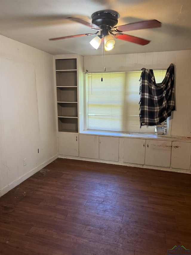 413 W Hughes St, Longview, TX 75602 - photo 4