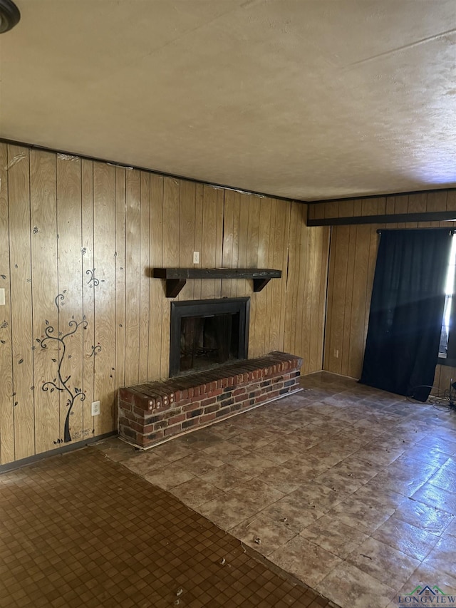 413 W Hughes St, Longview, TX 75602 - photo 5
