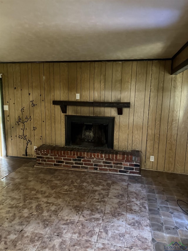 413 W Hughes St, Longview, TX 75602 - photo 2