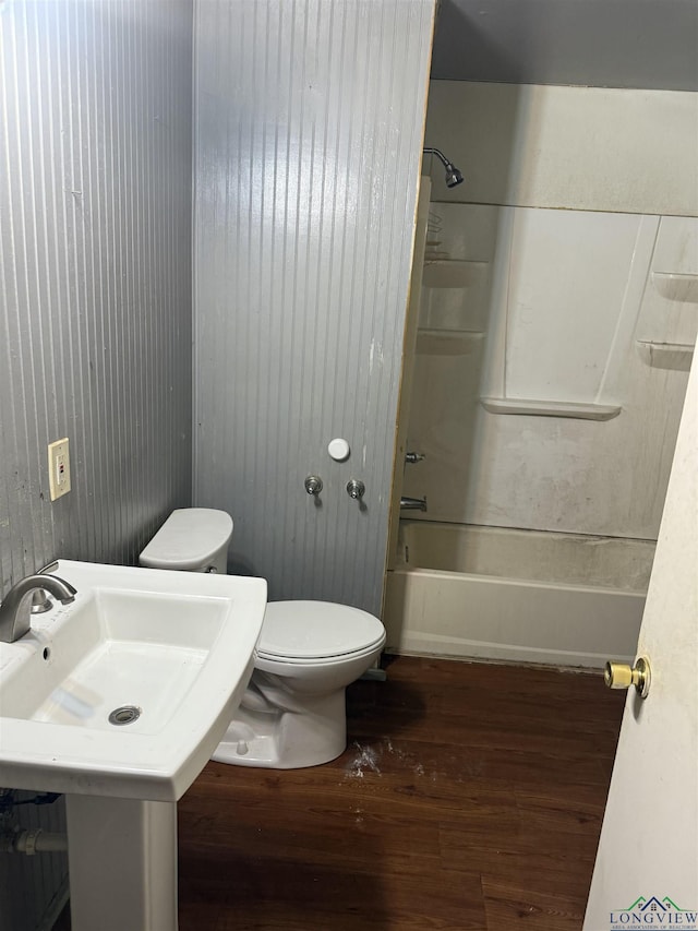 413 W Hughes St, Longview, TX 75602 - photo 7