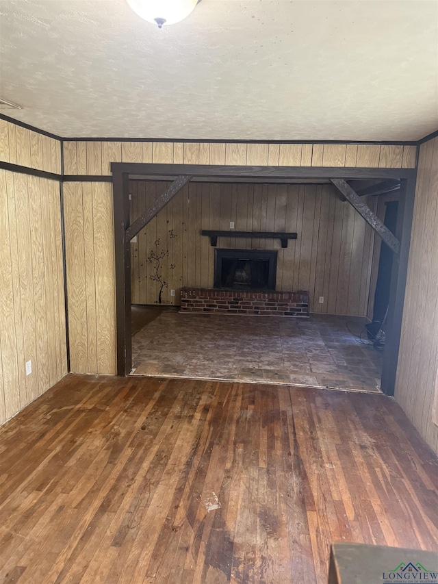 413 W Hughes St, Longview, TX 75602 - photo 3