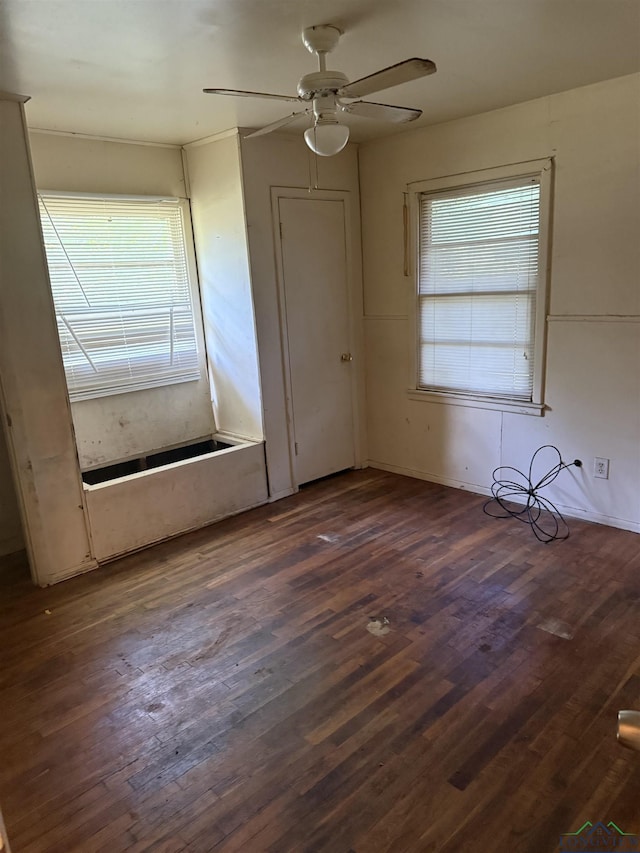 413 W Hughes St, Longview, TX 75602 - photo 9