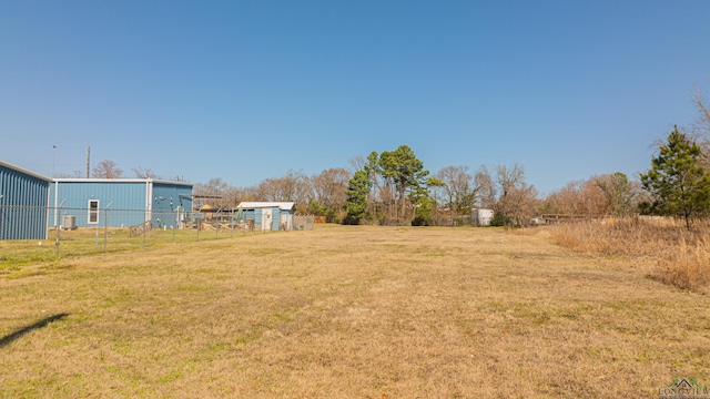 TBD E Pacific Ave, Gladewater TX, 75647 land for sale