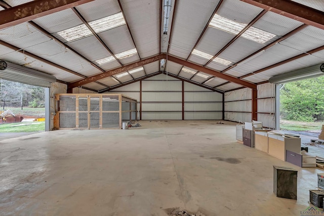 1725 Fm 2751, Longview, TX 75605 - photo 36