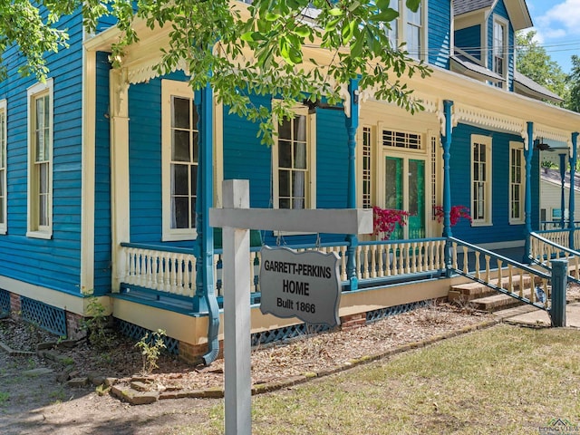 601 E Austin St, Marshall, TX 95670 - photo 4