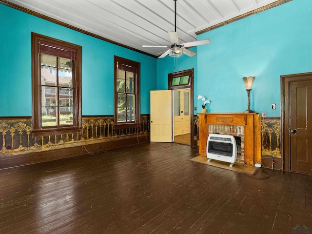 601 E Austin St, Marshall, TX 95670 - photo 23