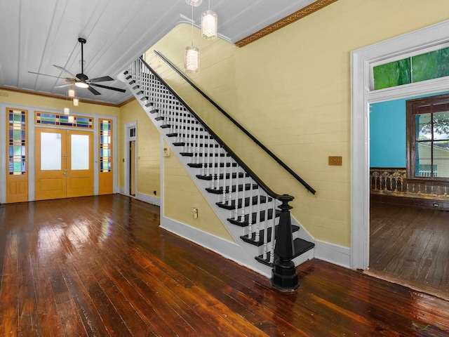 601 E Austin St, Marshall, TX 95670 - photo 7