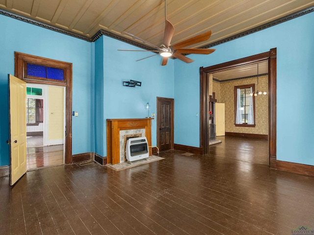 601 E Austin St, Marshall, TX 95670 - photo 12