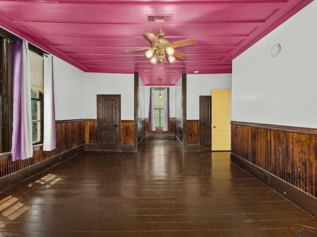 601 E Austin St, Marshall, TX 95670 - photo 28