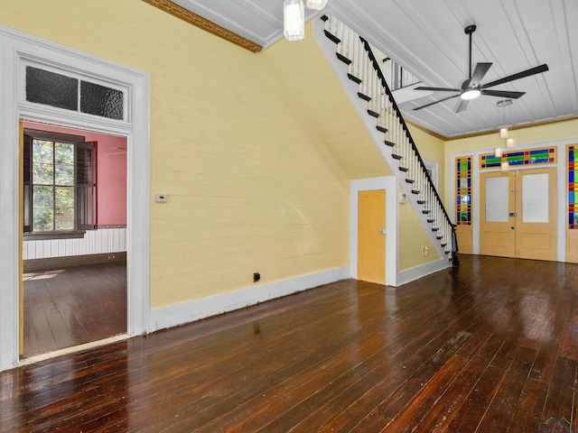 601 E Austin St, Marshall, TX 95670 - photo 8