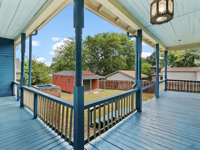 601 E Austin St, Marshall, TX 95670 - photo 32