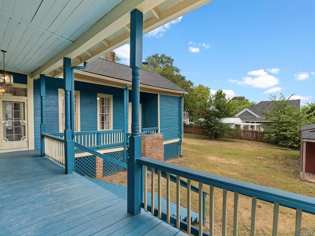 601 E Austin St, Marshall, TX 95670 - photo 33