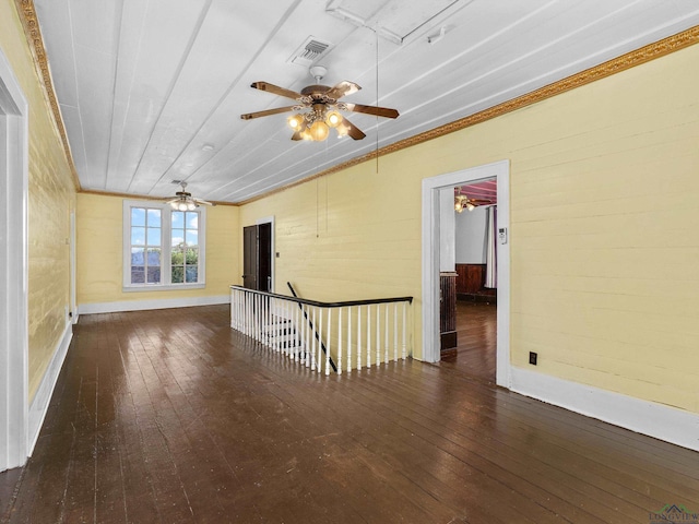 601 E Austin St, Marshall, TX 95670 - photo 29