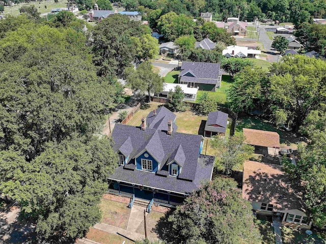 601 E Austin St, Marshall, TX 95670 - photo 39