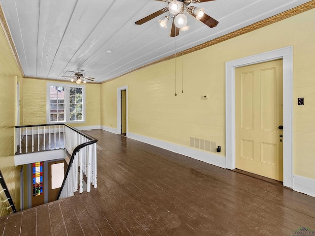 601 E Austin St, Marshall, TX 95670 - photo 25
