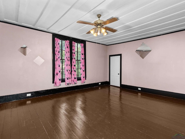 601 E Austin St, Marshall, TX 95670 - photo 30