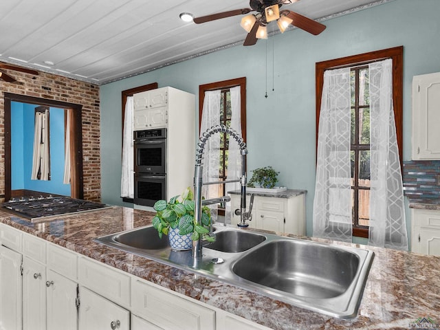 601 E Austin St, Marshall, TX 95670 - photo 15