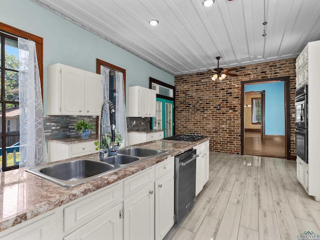 601 E Austin St, Marshall, TX 95670 - photo 16