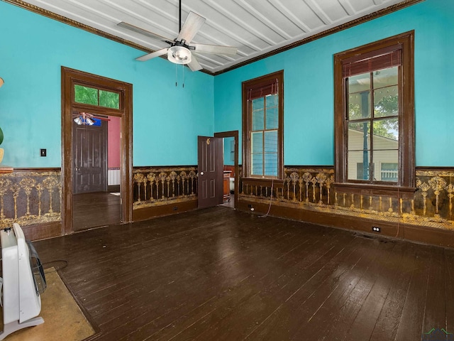 601 E Austin St, Marshall, TX 95670 - photo 24